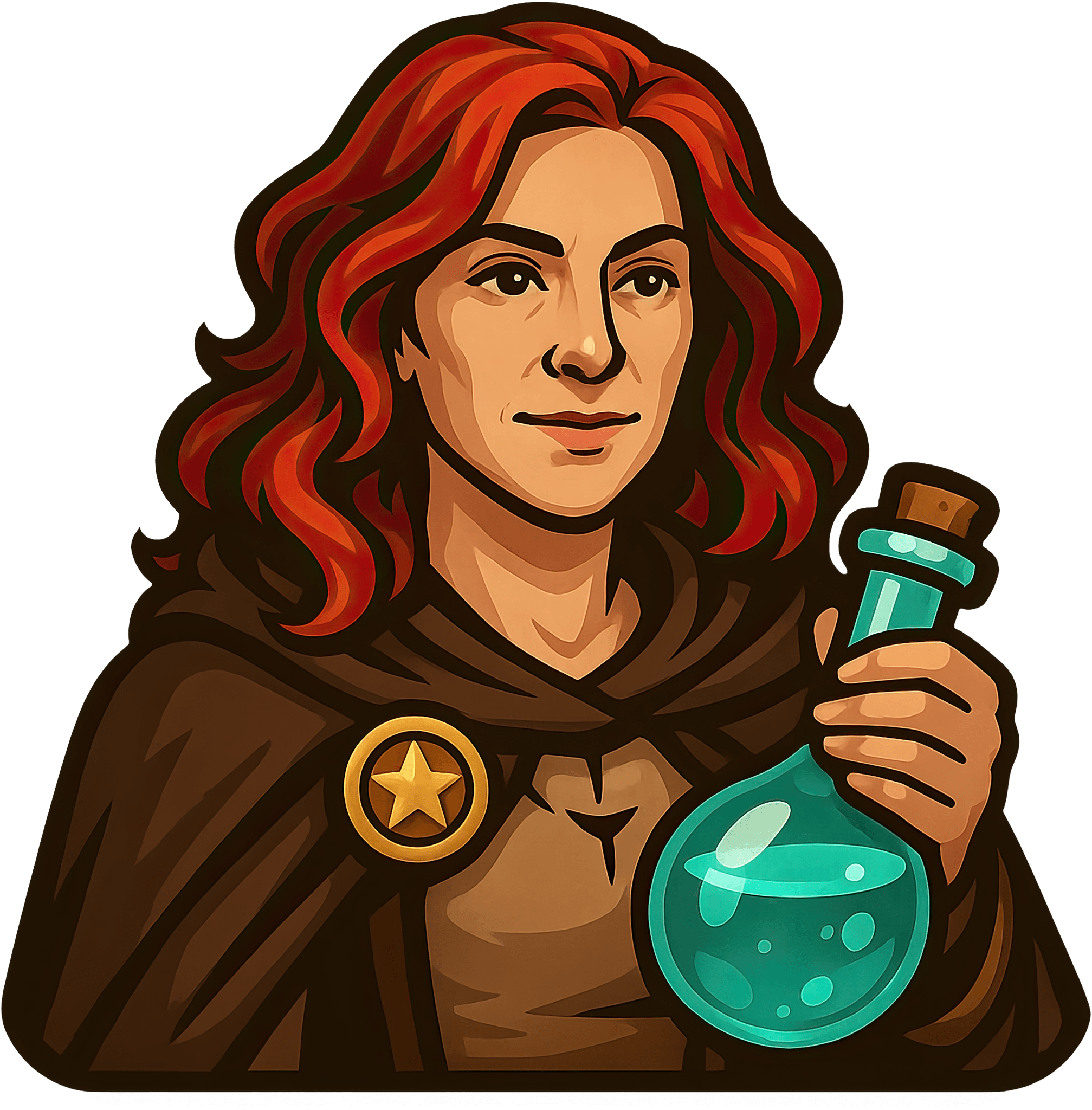 Characters and Creatures/Humans/young alchemist.png